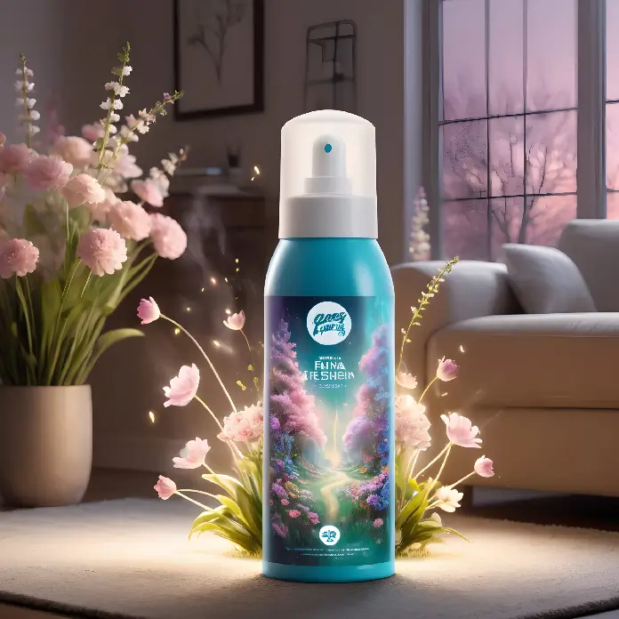 Air Freshener