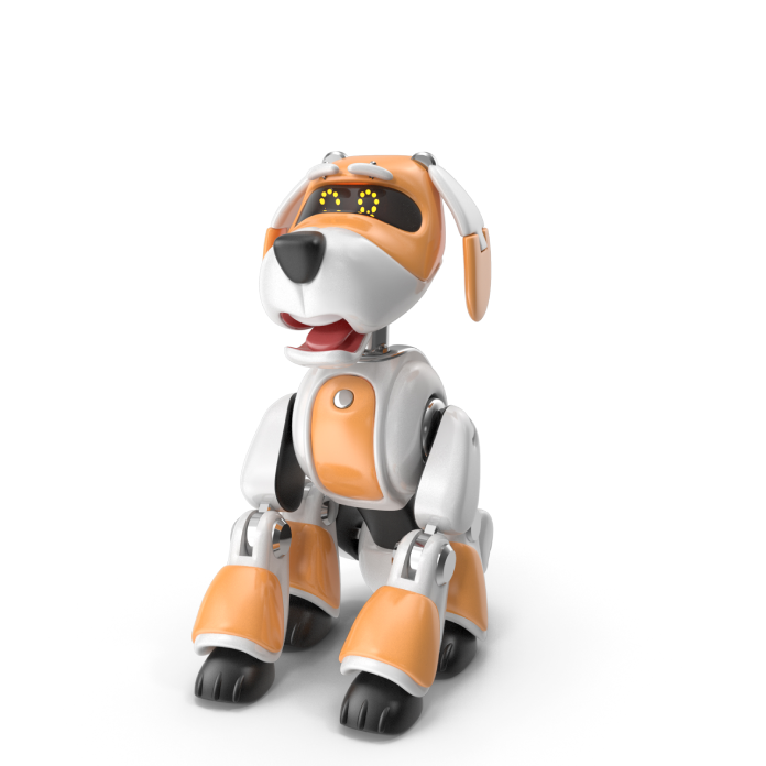Robo Alive Robotic Pets