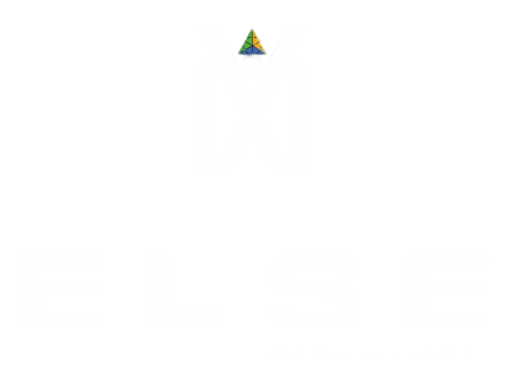 else logo