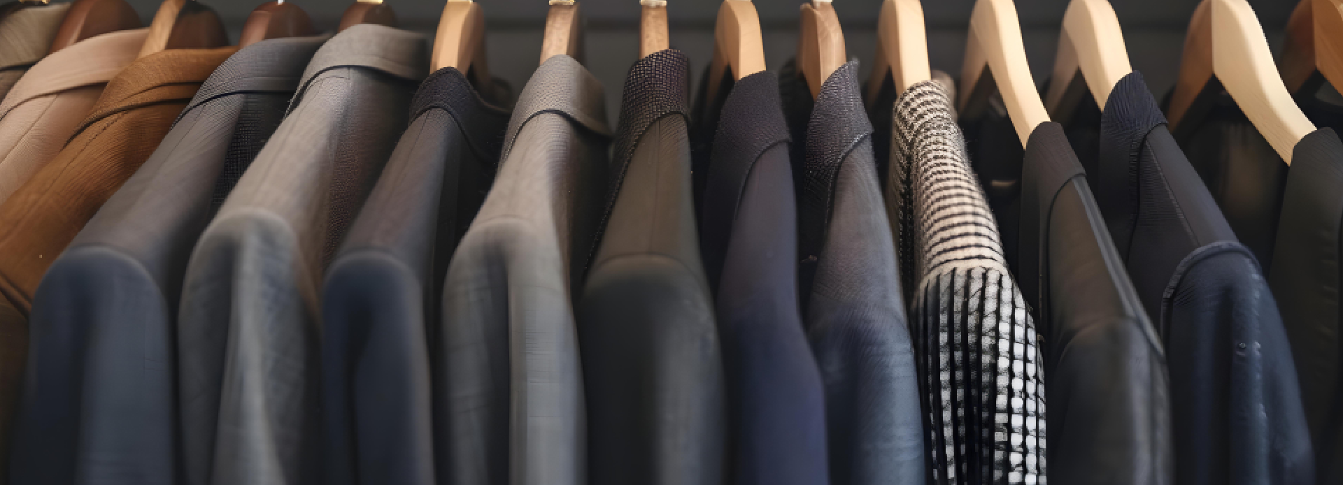 garments