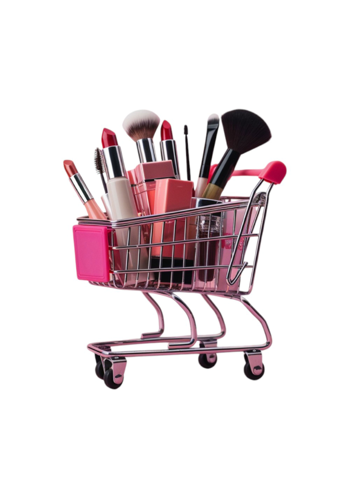 cosmetics