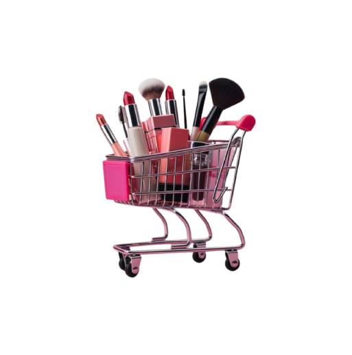 cosmetics
