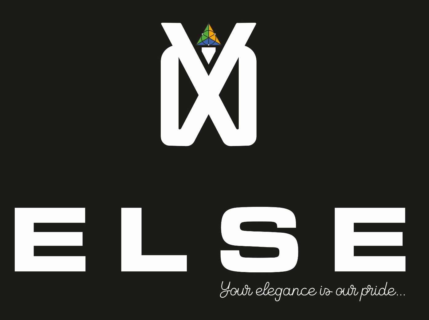 else logo