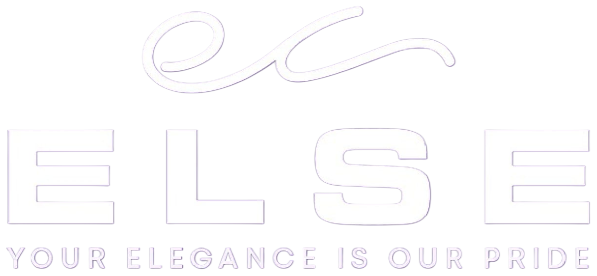else logo