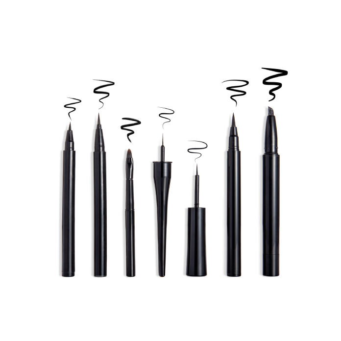 Eye Liner