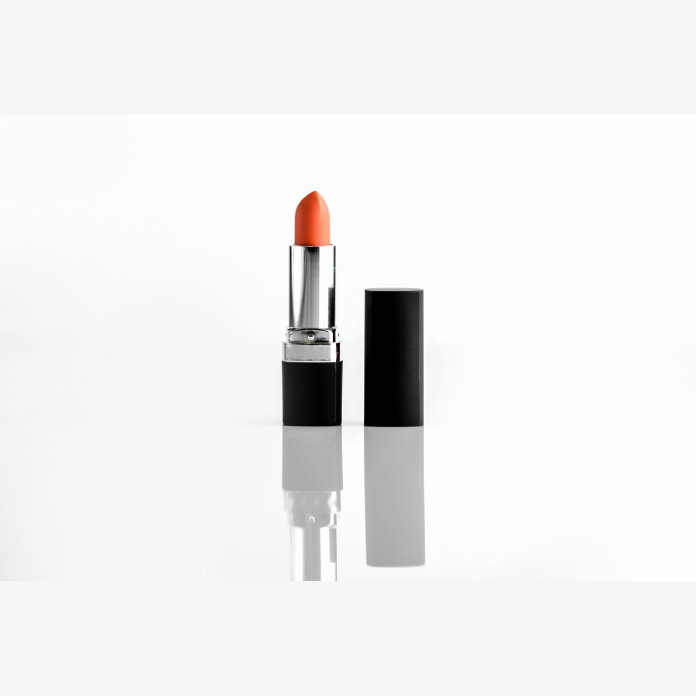 Lipstick