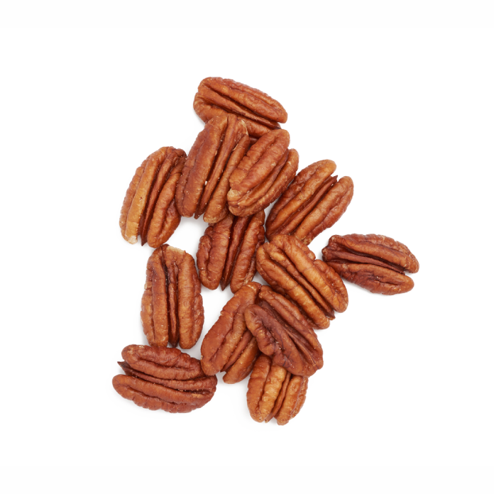 Pecans