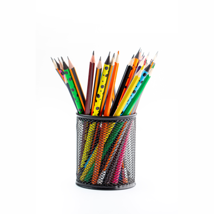 Pencil