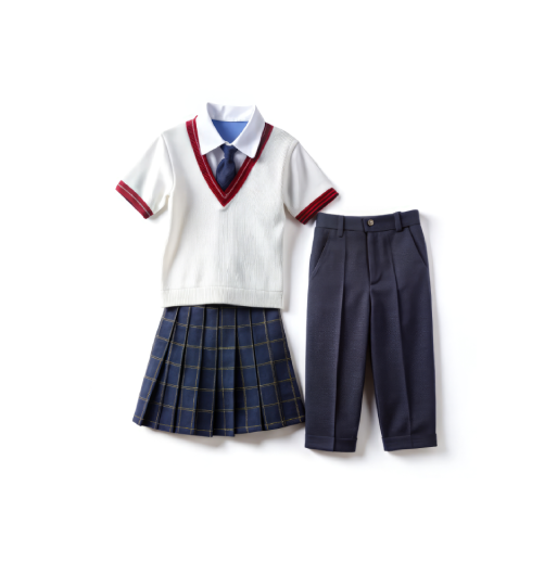 School Unifrom