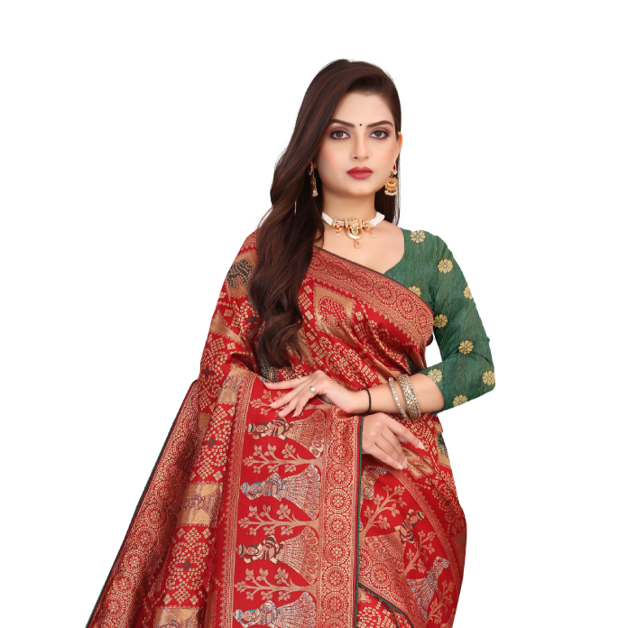 Saree