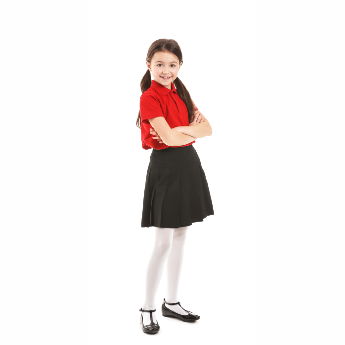 Sports Uniform
