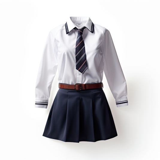 School Uniform